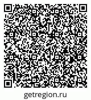79260431030