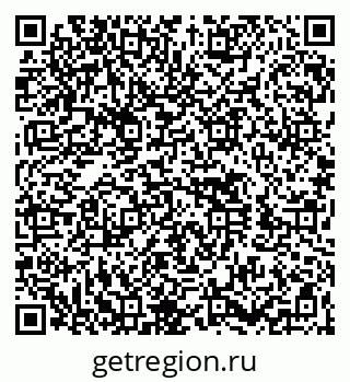 79260431031