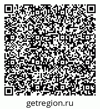 79260431035