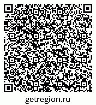 79260431037