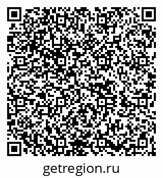 79260431038