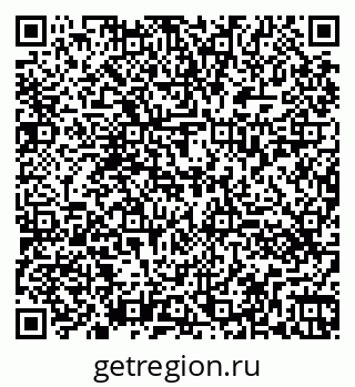 79260431039