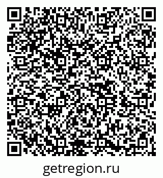 79260431043