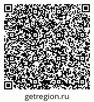 79260431044