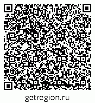 79260431046