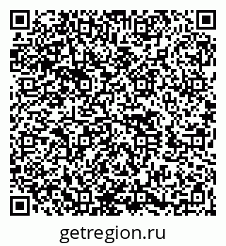 79260431049