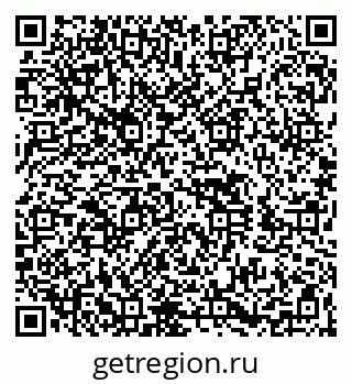 79260431051