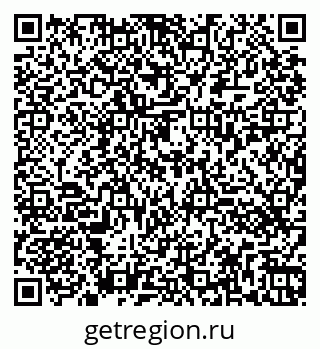 79260431057