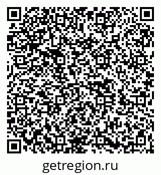 79260431061