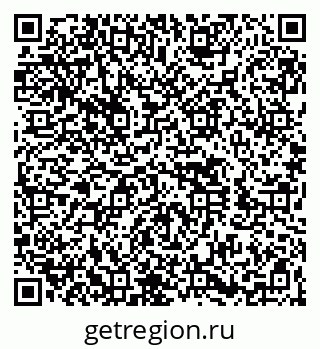 79260431063