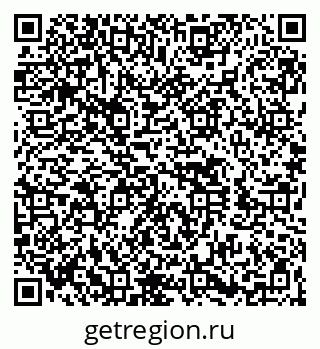 79260431065
