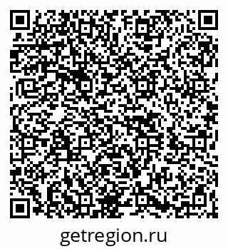 79260431068