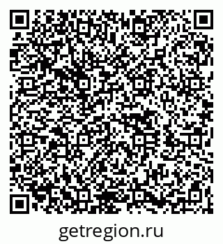 79260431070