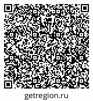 79260431074