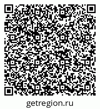 79260431078