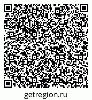 79260431079