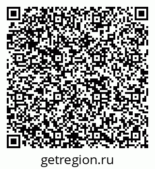 79260431083