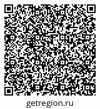79260431086