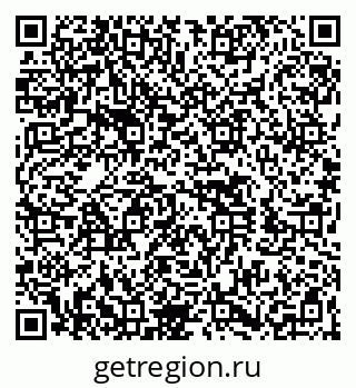 79260431088