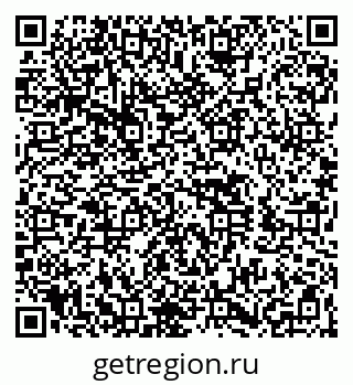 79260431091