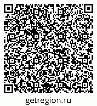 79260431092