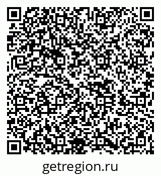 79260431094