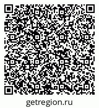 79260431097