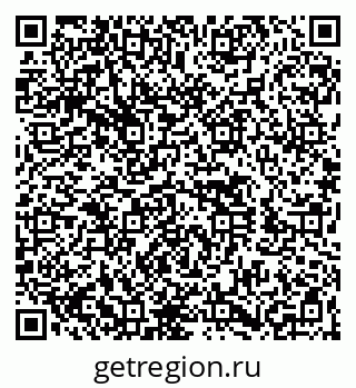 79260431099