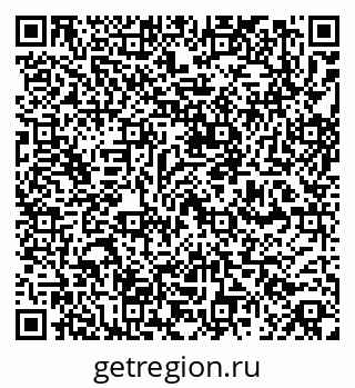 79260431100