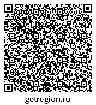 79260431101