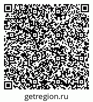 79260431107