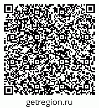 79260431114