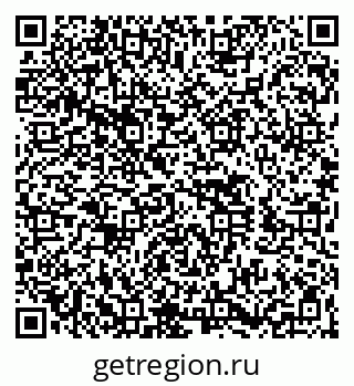 79260431115