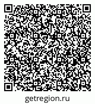 79260431116