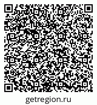 79260431117