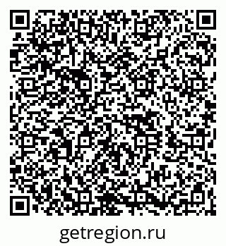 79260431118