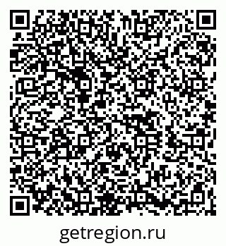 79260431122