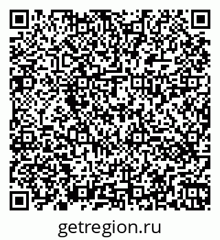 79260431125
