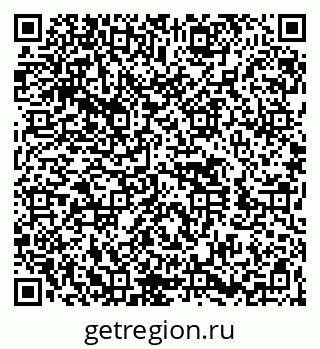 79260431128