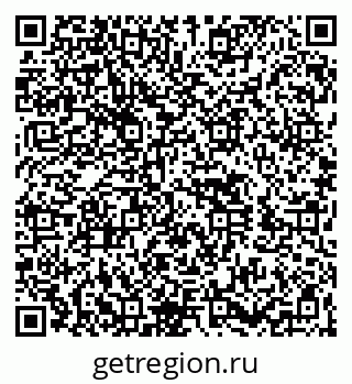 79260431134