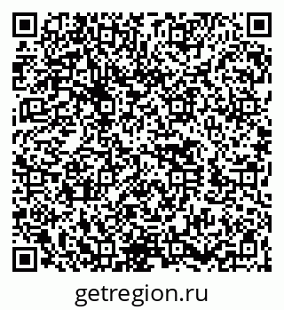 79260431136