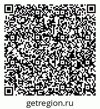 79260431139