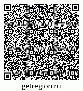 79260431143