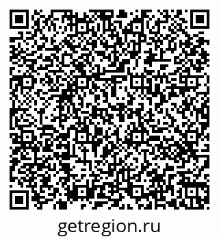 79260431147