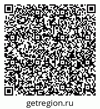 79260431148