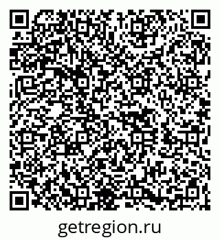 79260431149