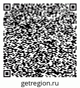 79260431151