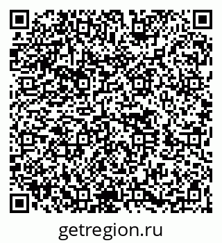 79260431154