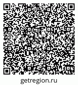 79260431159