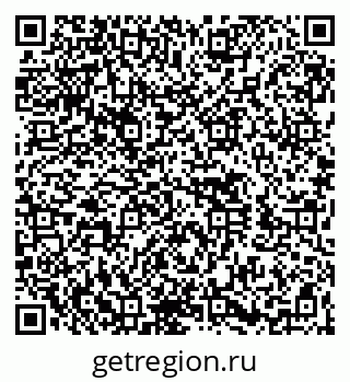 79260431160